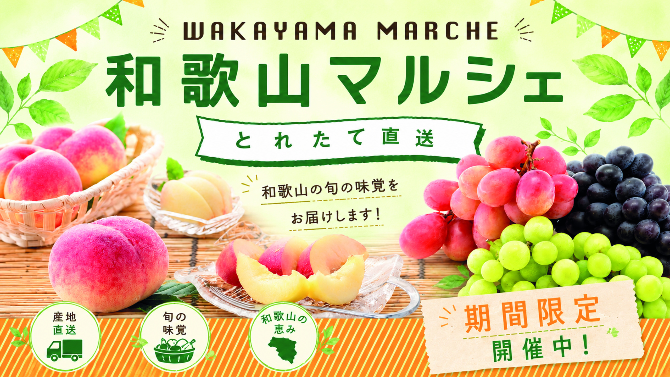 wakayama_marche_popup_yoko.jpg